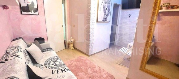 1 bedroom Apartment in Chieti, Italy No. 272332 8