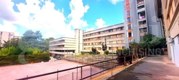 1 bedroom Apartment in Chieti, Italy No. 272332 3