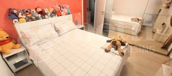 1 bedroom Apartment in Chieti, Italy No. 272332 10