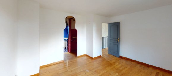 4 Schlafzimmer Haus in Villebon-sur-Yvette, France, Nr. 171850 13