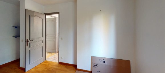 4 Schlafzimmer Haus in Villebon-sur-Yvette, France, Nr. 171850 12