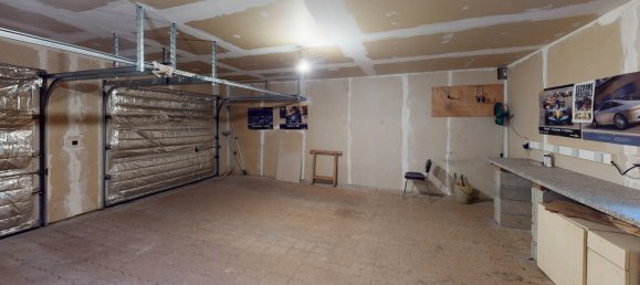 4 Schlafzimmer Haus in Villebon-sur-Yvette, France, Nr. 171850 14