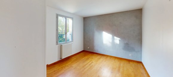 4 Schlafzimmer Haus in Villebon-sur-Yvette, France, Nr. 171850 6