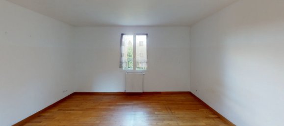 4 Schlafzimmer Haus in Villebon-sur-Yvette, France, Nr. 171850 9