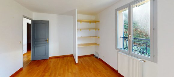 4 Schlafzimmer Haus in Villebon-sur-Yvette, France, Nr. 171850 7