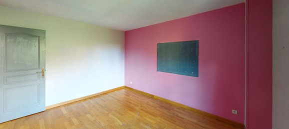 4 Schlafzimmer Haus in Villebon-sur-Yvette, France, Nr. 171850 11