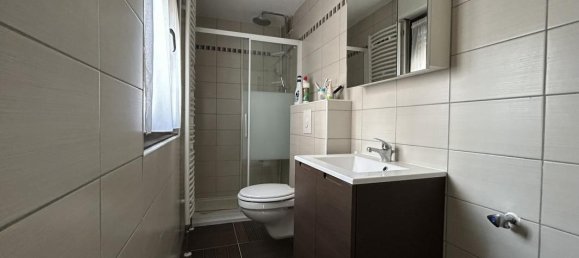 4 chambres Maison de ville à Alsting, France No. 283943 3