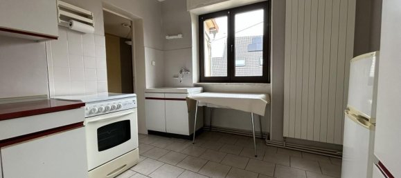 4 chambres Maison de ville à Alsting, France No. 283943 10