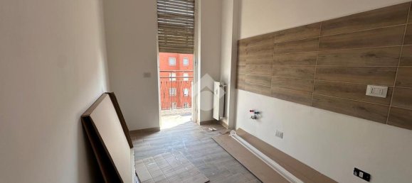 1 bedroom Apartment in Milan, Italy No. 298388 9
