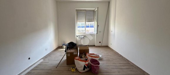 1 bedroom Apartment in Milan, Italy No. 298388 19
