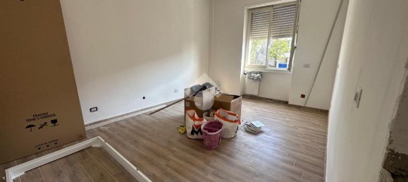 1 bedroom Apartment in Milan, Italy No. 298388 18