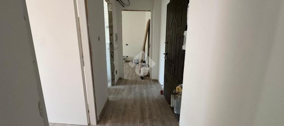 1 bedroom Apartment in Milan, Italy No. 298388 7