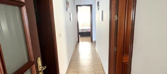 3 bedrooms Apartment in Puerto Del Rosario, Spain No. 91753 5