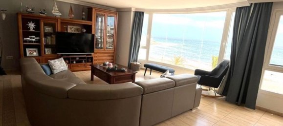 3 bedrooms Apartment in Puerto Del Rosario, Spain No. 91753 3