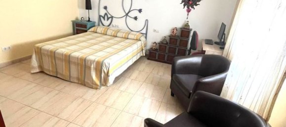 3 bedrooms Apartment in Puerto Del Rosario, Spain No. 91753 2