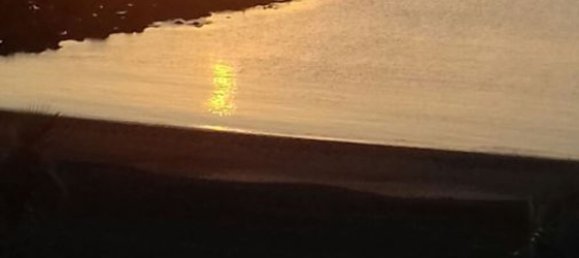 3 bedrooms Apartment in Puerto Del Rosario, Spain No. 91753 16