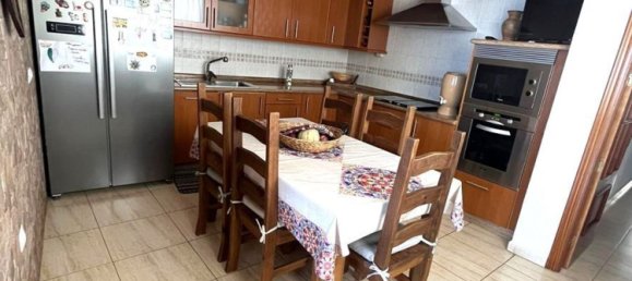 3 bedrooms Apartment in Puerto Del Rosario, Spain No. 91753 6