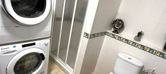 3 bedrooms Apartment in Puerto Del Rosario, Spain No. 91753 8