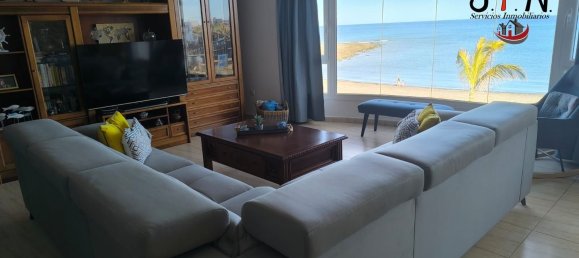 3 bedrooms Apartment in Puerto Del Rosario, Spain No. 91753 20