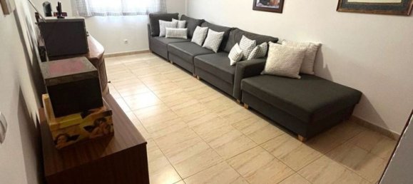 3 bedrooms Apartment in Puerto Del Rosario, Spain No. 91753 4