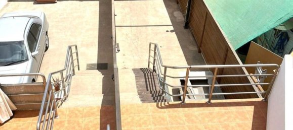 3 bedrooms Apartment in Puerto Del Rosario, Spain No. 91753 9