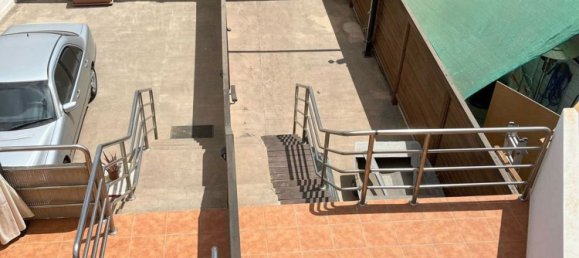 3 bedrooms Apartment in Puerto Del Rosario, Spain No. 91753 34