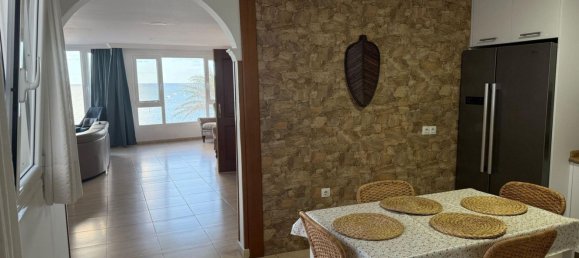 3 bedrooms Apartment in Puerto Del Rosario, Spain No. 91753 27