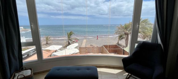 3 bedrooms Apartment in Puerto Del Rosario, Spain No. 91753 24