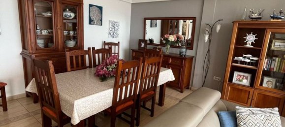 3 bedrooms Apartment in Puerto Del Rosario, Spain No. 91753 25