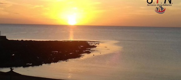 3 bedrooms Apartment in Puerto Del Rosario, Spain No. 91753 11