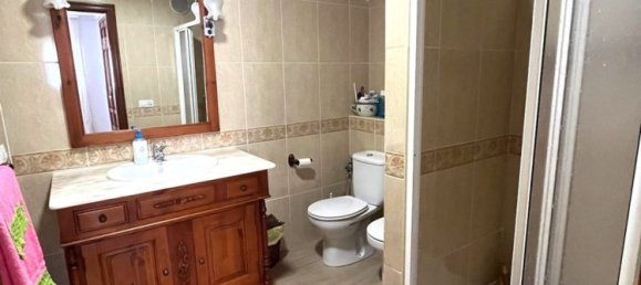 3 bedrooms Apartment in Puerto Del Rosario, Spain No. 91753 7