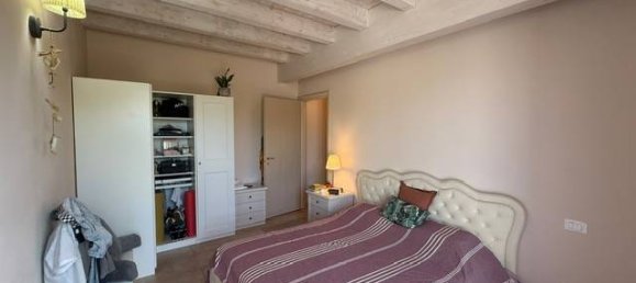 2-salle Appartement à Mairano, Italy No. 296708 12