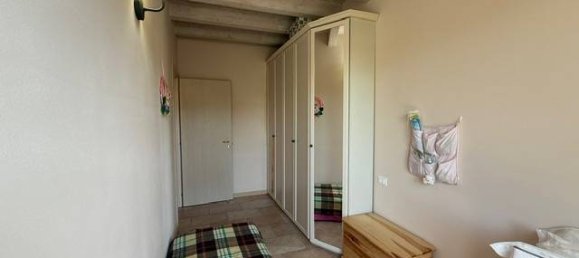 2-salle Appartement à Mairano, Italy No. 296708 16