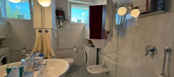 2-salle Appartement à Mairano, Italy No. 296708 14