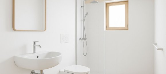 1 bedroom Apartment in Cagliari, Italy No. 328907 2