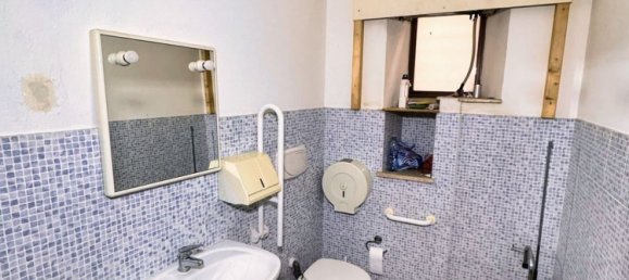 1 bedroom Apartment in Cagliari, Italy No. 328907 5