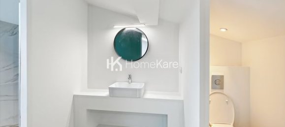 5 bedrooms House in Montauban, France No. 363501 12