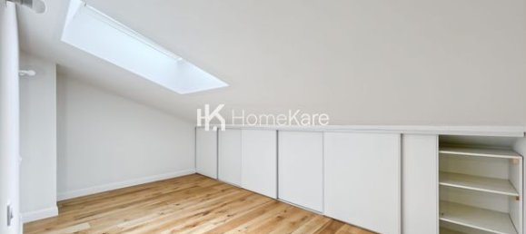 5 bedrooms House in Montauban, France No. 363501 20