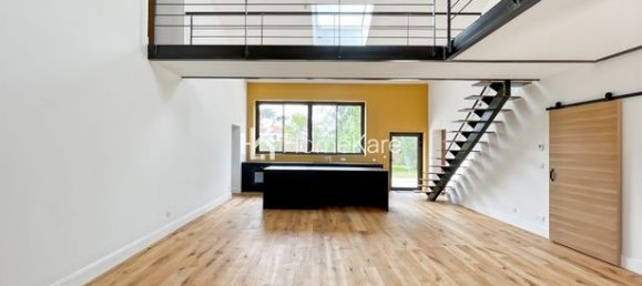 5 bedrooms House in Montauban, France No. 363501 2