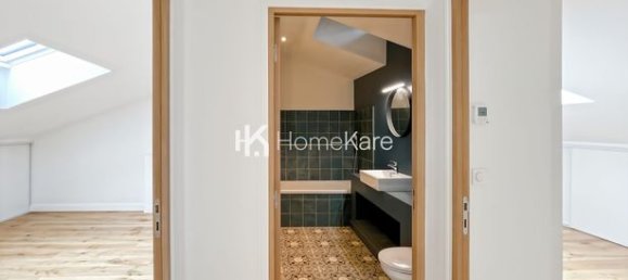 5 bedrooms House in Montauban, France No. 363501 17