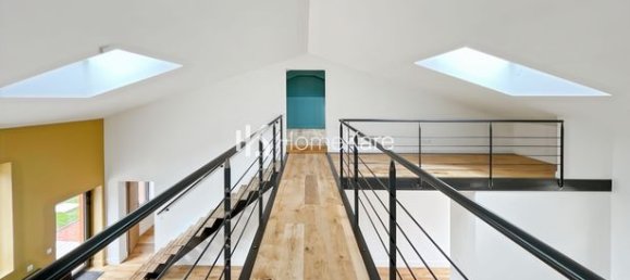 5 bedrooms House in Montauban, France No. 363501 10