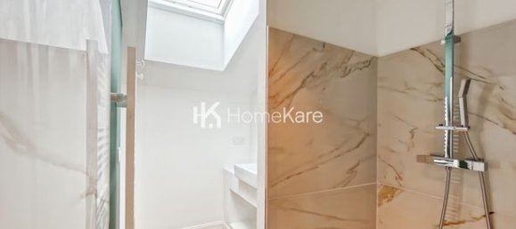 5 bedrooms House in Montauban, France No. 363501 13