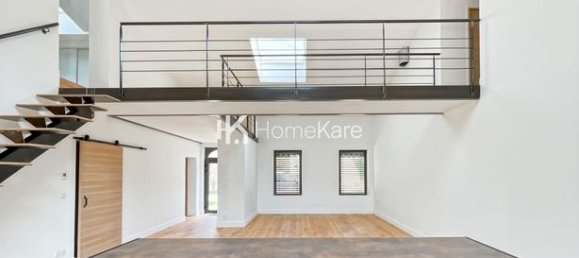 5 bedrooms House in Montauban, France No. 363501 4