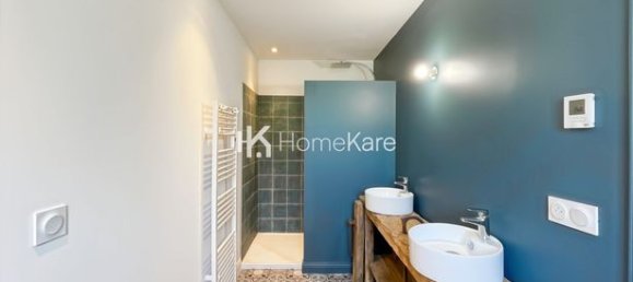 5 bedrooms House in Montauban, France No. 363501 8