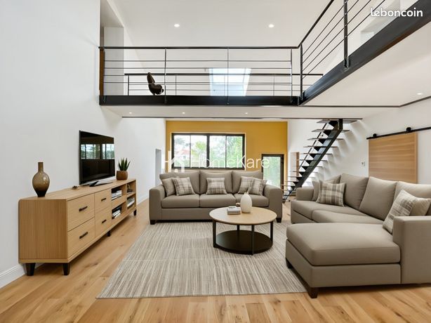 5 bedrooms House in Montauban, France No. 363501