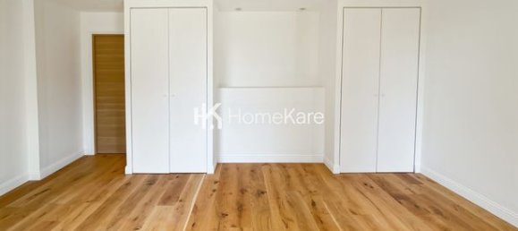 5 bedrooms House in Montauban, France No. 363501 9