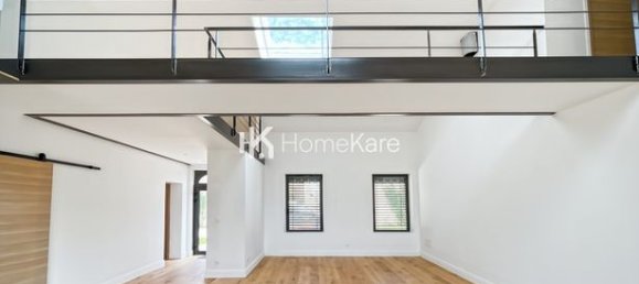 5 bedrooms House in Montauban, France No. 363501 5