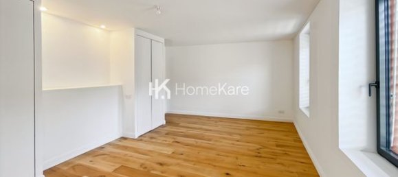 5 bedrooms House in Montauban, France No. 363501 7