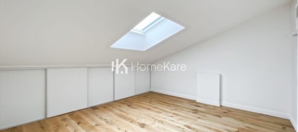 5 bedrooms House in Montauban, France No. 363501 18