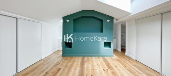 5 bedrooms House in Montauban, France No. 363501 11